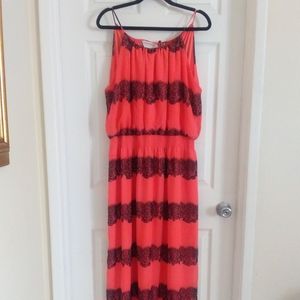Enfocus Women Maxi Dress Size 20W